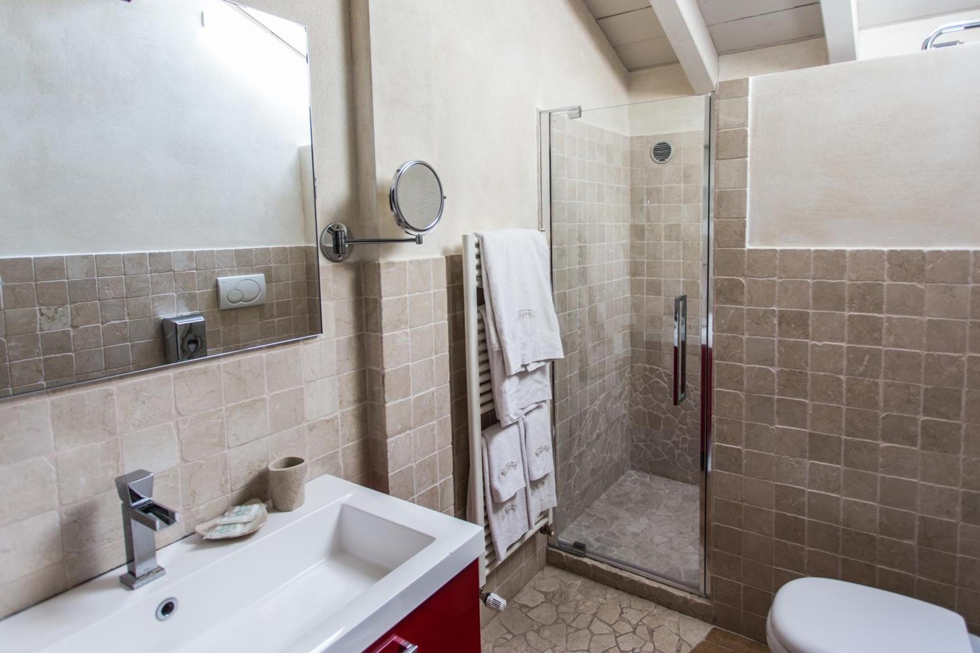 Agriturismo La Camilla Concorezzo Zewnętrze zdjęcie