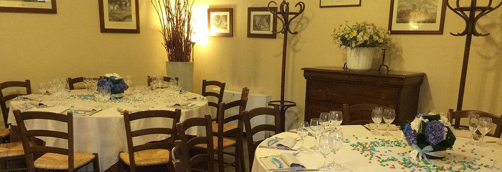 Agriturismo La Camilla Concorezzo Zewnętrze zdjęcie